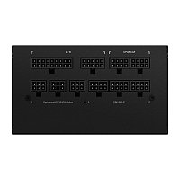 GIGABYTE zdroj 850W 80PLUS Gold Modular UD GIGABYTE zdroj 850W 80PLUS Gold Modular UD