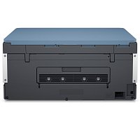 HP Smart Tank 725