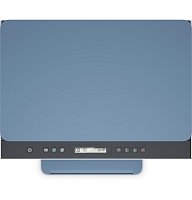 HP Smart Tank 725
