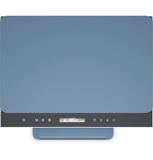 HP Smart Tank 725
