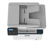 Xerox B225 A4 34ppm WiFi C/P/S
