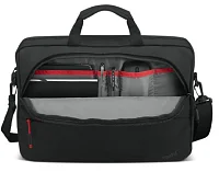 ThinkPad Essential 15.6-inch Topload (Eco)