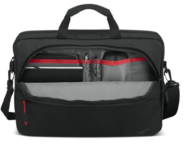 ThinkPad Essential 15.6-inch Topload (Eco)