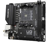 GIGABYTE A520I AC (rev. 1.0)