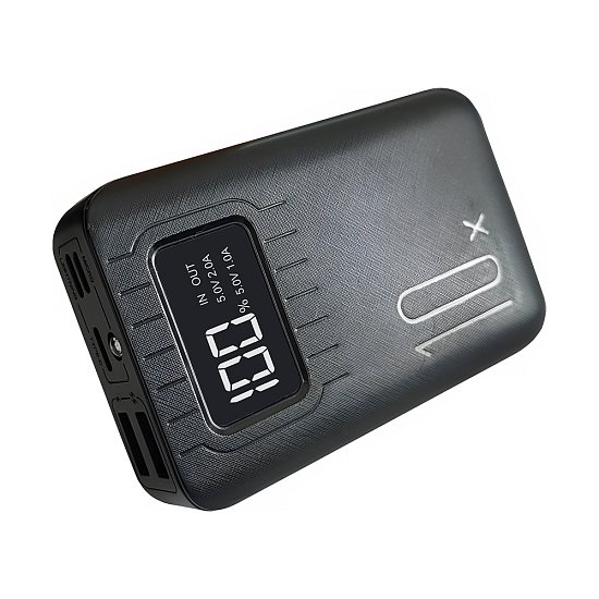 VIKING go10 10000mAh VIKING go10 10000mAh