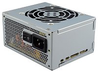 FSP/Fortron SFX FSP350-50SAC 80PLUS BRONZE, bulk, 350W