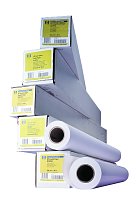 HP Heavyweight Paper - role 60˝