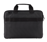 ACER CARRY CASE 14