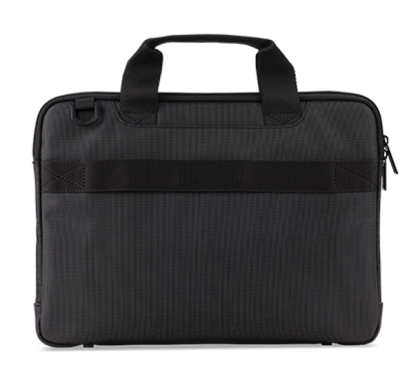 ACER CARRY CASE 14