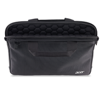 ACER CARRY CASE 14