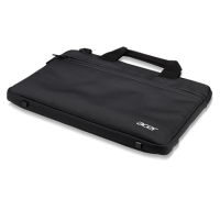 ACER CARRY CASE 14