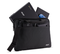 ACER CARRY CASE 14