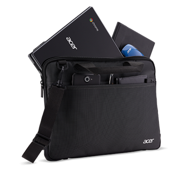ACER CARRY CASE 14