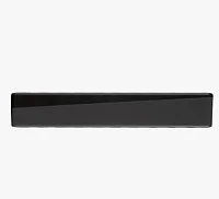 WD My Passport/4TB/HDD/Externí/2.5