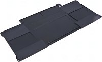 Baterie T6 power Apple MacBook Air 13 Mid 2011/12/13, Early 2014/15, 7150mAh, 54Wh, 4cell, Li-pol
