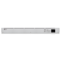 UBNT USW-16-POE UniFi 16Port GB switch,Poe,SFP