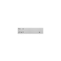 UBNT USW-16-POE UniFi 16Port GB switch,Poe,SFP