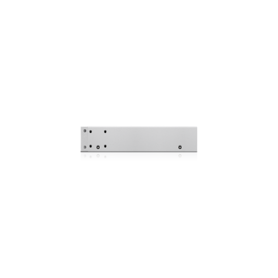 UBNT USW-16-POE UniFi 16Port GB switch,Poe,SFP
