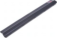 Baterie T6 power Dell Inspiron 15 3559 5558, 14 3451, 3459, 5458, 17 5459, 2600mAh, 38Wh, 4cell Baterie T6 power Dell Inspiron 15 3559 5558, 14 3451, 3459, 5458, 17 5459, 2600mAh, 38Wh, 4cell