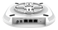 D-Link DBA-2520P Wireless AC1900 Wave2 Nuclias Access Point (With 1 Year License) D-Link DBA-2520P Wireless AC1900 Wave2 Nuclias Access Point (With 1 Year License)