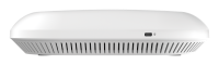 D-Link DBA-2820P Wireless AC2600 Wave2 Nuclias Access Point (With 1 Year License) D-Link DBA-2820P Wireless AC2600 Wave2 Nuclias Access Point (With 1 Year License)