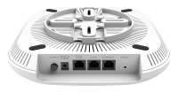 D-Link DBA-2820P Wireless AC2600 Wave2 Nuclias Access Point (With 1 Year License) D-Link DBA-2820P Wireless AC2600 Wave2 Nuclias Access Point (With 1 Year License)