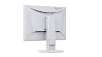 EIZO FlexScan/EV2457/24,1
