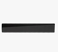 WD My Passport/5TB/HDD/Externí/2.5
