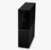 Externí HDD 3,5
