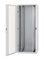 Stoj.rack RTA 42(š)800x(h)1000 před.i zad.dv.perf.