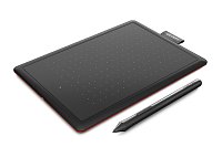Wacom One by Wacom M