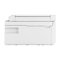 Canon TS7750i