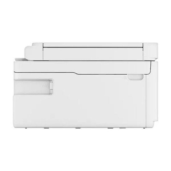Canon TS7750i