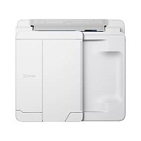 Canon TS7750i