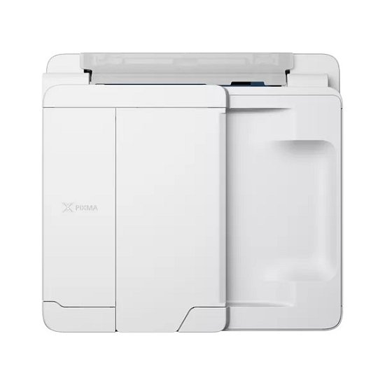 Canon TS7750i