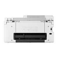 Canon TS7750i