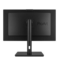 ASUS ProArt/PA27DCE-K/26,9 ASUS ProArt/PA27DCE-K/26,9