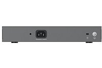 Grandstream GWN7702 Unmanaged Network Switch, 16 portů