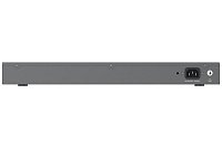 Grandstream GWN7706 Unmanaged Network Switch, 48 portů / 2 SFP