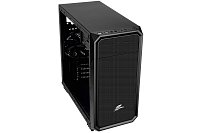 EVOLVEO Shaw 2, case ATX