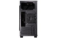 EVOLVEO Shaw 2, case ATX