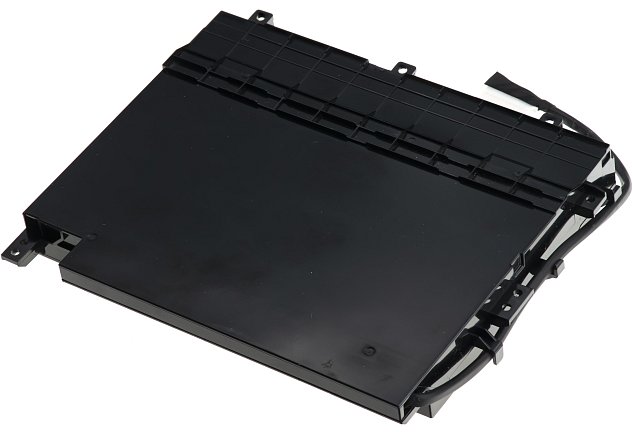 Baterie T6 power HP Omen 17-w100, 17-w200 GTX 1060/1070 serie, 8200mAh, 95Wh, 6cell, Li-pol