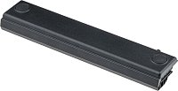 Baterie T6 Power Lenovo ThinkPad E570, E575, E570c, 2600mAh, 38Wh, 4cell