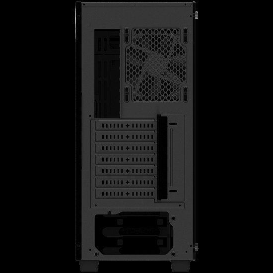 GIGABYTE skříň Aorus G200 GLASS