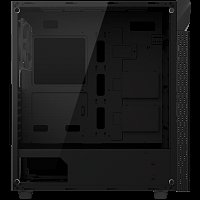 GIGABYTE skříň Aorus G200 GLASS