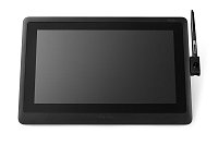 Wacom 15.6 FHD Pen Display