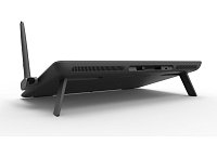 Wacom 15.6 FHD Pen Display