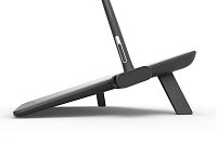 Wacom 15.6 FHD Pen Display