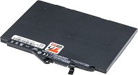 Baterie T6 power HP EliteBook 725 G4, 820 G4, 828 G4, 4240mAh, 49Wh, 3cell, Li-pol