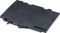 Baterie T6 power HP EliteBook 725 G4, 820 G4, 828 G4, 4240mAh, 49Wh, 3cell, Li-pol